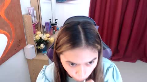 jessy online show from June 2026 03:18:02 AM