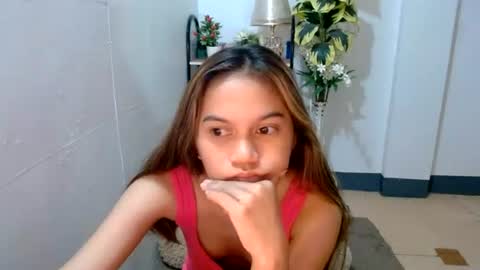jessy online show from July 2026 07:51:01 PM