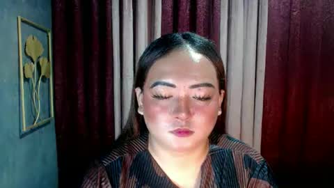 pussy_and_cock_lover online show from March 2026 09:04:01 AM