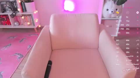 Snapshot of pussy_kattt chatting on July 2026 10:39:01 AM kat follow online show from July 2026 10:39:01 AM