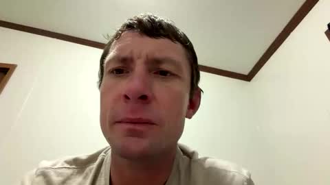 pussybountyhunterr online show from May 2026 02:38:01 AM