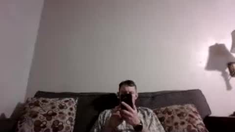 Snapshot of pussybountyhunterr chatting on July 2026 05:00:02 AM pussybountyhunterr online show from July 2026 05:00:02 AM