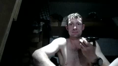 Snapshot of pussybountyhunterr chatting on July 2026 07:06:01 AM pussybountyhunterr online show from July 2026 07:06:01 AM