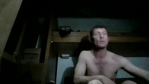 Snapshot of pussybountyhunterr chatting on July 2026 05:50:02 AM pussybountyhunterr online show from July 2026 05:50:02 AM