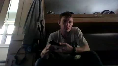 Snapshot of pussybountyhunterr chatting on August 2026 09:14:01 PM pussybountyhunterr online show from August 2026 09:14:01 PM