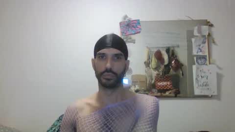 pussyboy32947 online show from May 2026 01:54:01 AM