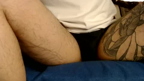 pussydude online show from April 2026 06:53:02 PM