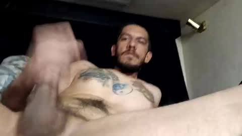 Westcoastdick1995 online show from December 2025 01:28:02 PM