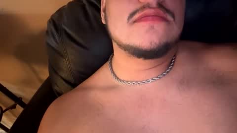 pussyeats1993 online show from February 2026 01:44:02 AM