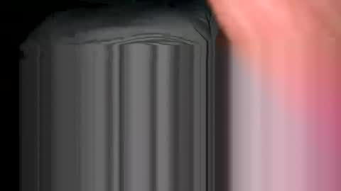 pussyeats1993 online show from April 2026 07:24:01 AM