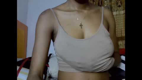 Snapshot of pussygoddess2 chatting on February 2026 06:13:01 PM pussygoddess2 online show from February 2026 06:13:01 PM