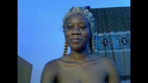 Snapshot of pussygoddess2 chatting on April 2026 11:38:01 PM pussygoddess2 online show from April 2026 11:38:01 PM