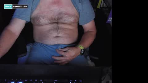 Have fun be nice. Dont record please online show from January 2026 04:48:02 AM