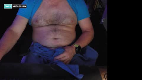 Have fun be nice. Dont record please online show from February 2026 03:04:01 AM