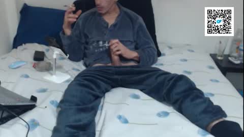 Snapshot of pussyhunterpt chatting on February 2026 07:32:02 PM Ruck Fules online show from February 2026 07:32:02 PM