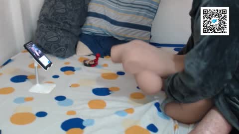 Snapshot of pussyhunterpt chatting on March 2026 12:10:01 PM Ruck Fules online show from March 2026 12:10:01 PM