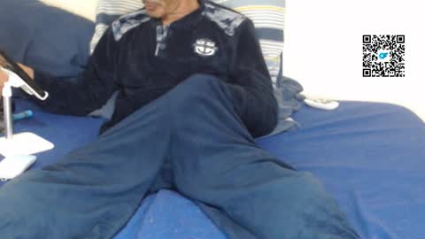 Snapshot of pussyhunterpt chatting on March 2026 09:34:02 AM Ruck Fules online show from March 2026 09:34:02 AM