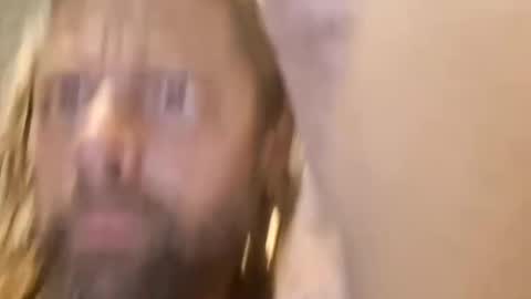 pussylicker517038 online show from April 2026 11:41:02 AM