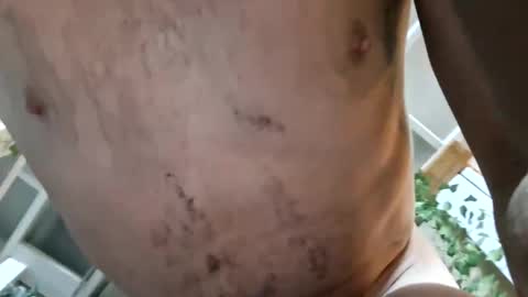 pussylicker517038 online show from April 2026 06:07:02 AM