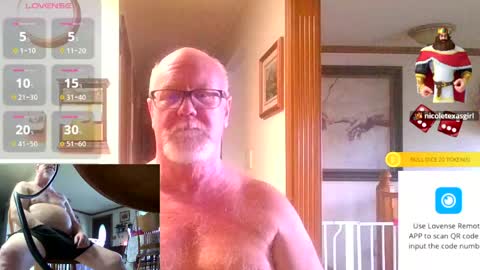 pussylover1365 online show from April 2026 08:53:02 PM