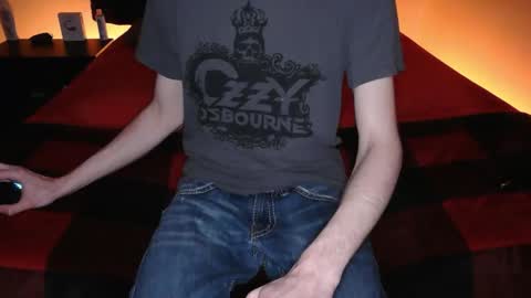 pussylover2182 online show from March 2026 03:32:01 AM