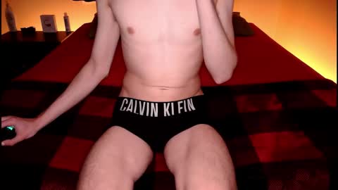 pussylover2182 online show from March 2026 05:18:01 AM