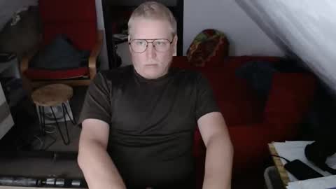 pussylovercb online show from September 2025 08:25:01 AM