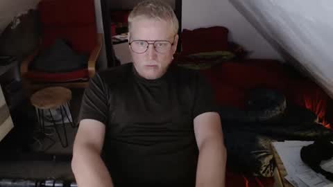 pussylovercb online show from September 2025 07:41:01 AM