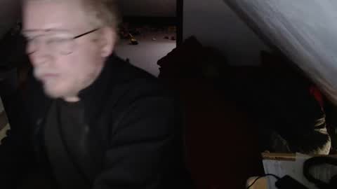 pussylovercb online show from October 2025 08:28:01 AM