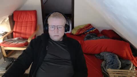 pussylovercb online show from October 2025 09:13:01 AM