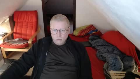 pussylovercb online show from October 2025 08:40:01 AM