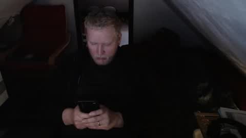 pussylovercb online show from November 2025 09:58:01 AM