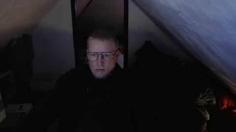 pussylovercb online show from March 2026 09:48:01 AM