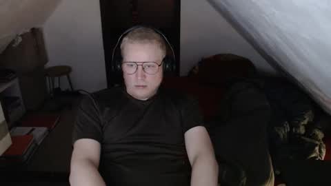 pussylovercb online show from March 2026 09:29:02 PM