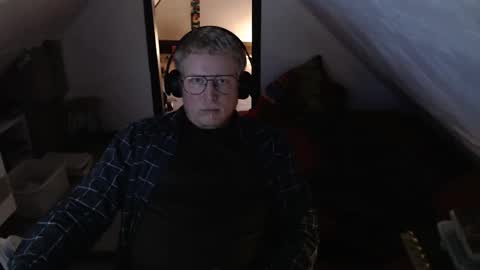 pussylovercb online show from April 2026 08:06:01 AM