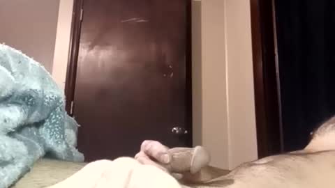 Pussyluver520 online show from May 2026 08:59:01 PM