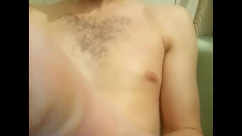 Thick Pussy banger online show from February 2026 08:25:02 PM