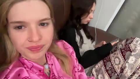 Lina online show from March 2026 03:08:01 AM