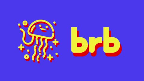 Lina online show from April 2026 07:07:02 PM