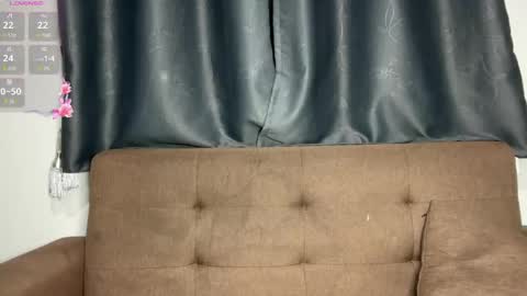 Snapshot of pussymoneywet chatting on June 2026 08:15:02 PM Lina online show from June 2026 08:15:02 PM