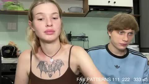 Snapshot of pussymoneywet chatting on July 2026 09:50:02 PM Lina online show from July 2026 09:50:02 PM