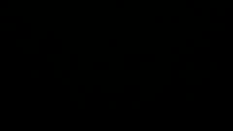 Snapshot of pussymonster27 chatting on February 2026 12:41:01 PM pussymonster27 online show from February 2026 12:41:01 PM