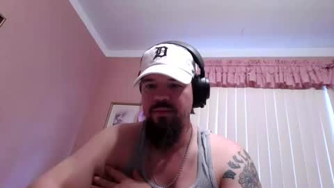 Snapshot of pussymonster27 chatting on March 2026 02:20:02 PM pussymonster27 online show from March 2026 02:20:02 PM