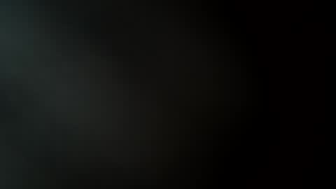 Snapshot of pussypounder420690 chatting on July 2026 12:26:02 AM pussypounder420690 online show from July 2026 12:26:02 AM