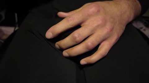 Snapshot of pussysurfer99 chatting on January 2025 05:58:02 AM pussysurfer99 online show from January 2025 05:58:02 AM