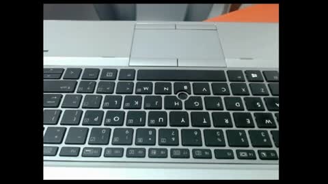 pussyxwetx online show from April 2026 08:33:02 AM