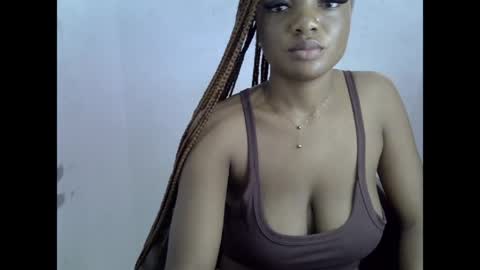 pussyxwetx online show from April 2026 08:29:02 AM