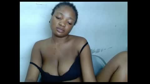 pussyxwetx online show from May 2026 01:13:01 AM