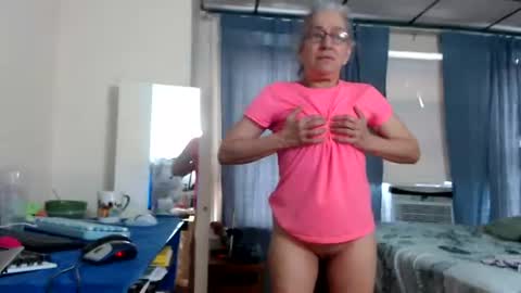 putiputi4u online show from June 2026 02:10:02 PM