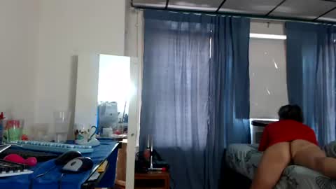 putiputi4u online show from June 2026 04:53:01 PM